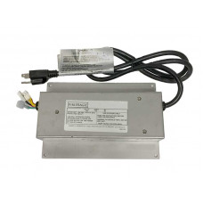 Fire Magic Power Supply/Transformer for Aurora Built-In Grills and Side Cookers with Spark Ignition