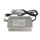 Fire Magic Power Supply/Transformer for Aurora Built-In Grills and Side Cookers with Spark Ignition