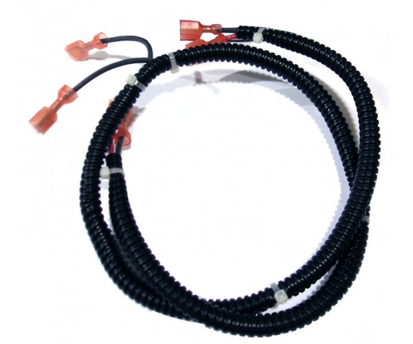 Fire Magic Wire Harness for Aurora (Pre 2009) Fire Magic Wire Harness for Aurora (Pre 2009)