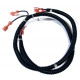 Fire Magic Wire Harness for Aurora (Pre 2009)