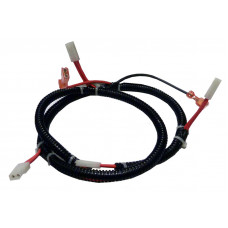 Fire Magic Wire Harness for Aurora Grills (2009-2013)