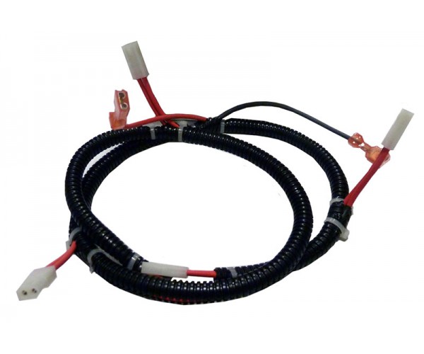 Fire Magic Wire Harness for Aurora Grills (2009-2013) Fire Magic Wire Harness for Aurora Grills (2009-2013)