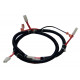 Fire Magic Wire Harness for Aurora Grills (2009-2013)