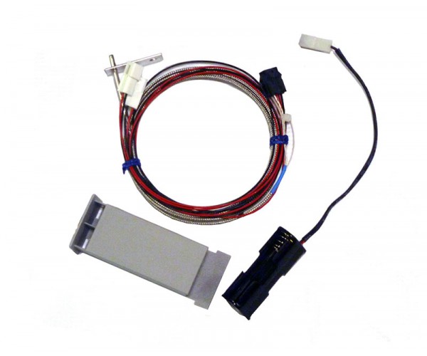 Fire Magic Digital Thermometer Wiring Harness for Aurora Grills Fire Magic Digital Thermometer Wiring Harness for Aurora Grills