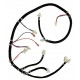 Fire Magic Wire Harness for Aurora Grills with Lights and Electronic Ignition (2013-2014)