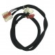Fire Magic 28-inch Wiring Harness Extension for All Aurora Grills with Spark Ignition