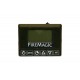 Fire Magic Digital Thermometer for Aurora Grills and Smokers
