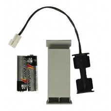 Fire Magic AA Battery Box for all Aurora Grills (Pre 2014)