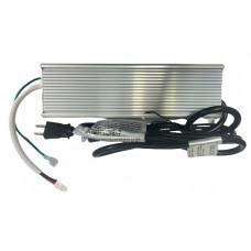 Fire Magic Transformer For Built-in Aurora Series Grills and Side Cookers With Hot Surface Ignition