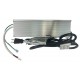 Fire Magic Transformer For Built-in Aurora Series Grills and Side Cookers With Hot Surface Ignition
