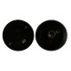 Fire Magic LED Lighted Disk for Echelon Diamond Series (Large)