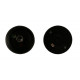 Fire Magic LED Lighted Disk for Echelon Diamond Series (Small)