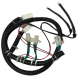 Fire Magic Wire Harness for Echelon Power Burner