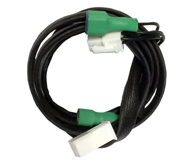 Fire Magic Wiring Harness Extension for Echelon, Pizza Oven and