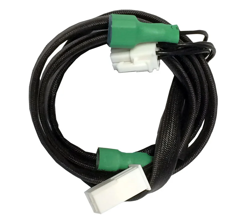 Fire Magic Wiring Harness Extension for Echelon, Pizza Oven and