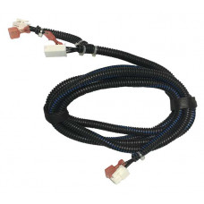 Fire Magic Aurora 6' Extension Wire Kit