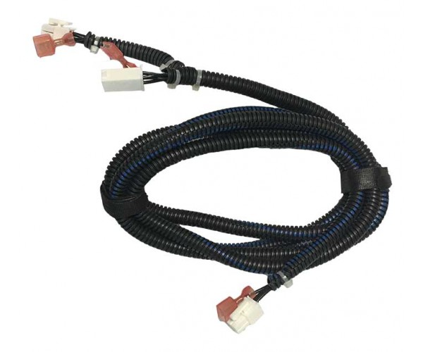 Fire Magic Aurora 6' Extension Wire Kit Fire Magic Aurora 6' Extension Wire Kit
