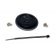 Fire Magic Main LED Light with Wire for Echelon Diamond Series (Pre 2014) 