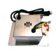 Fire Magic Power Supply/Transformer for Echelon or Magnum Grills, Built-In (Pre 2009)
