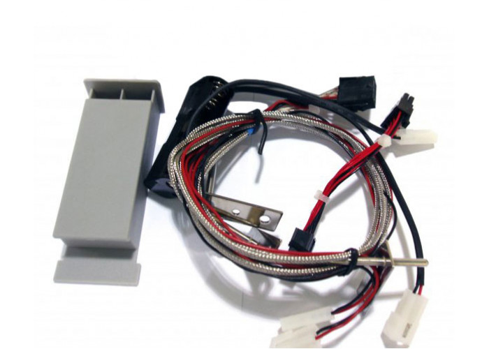 Fire lite battery wire harness battery wire harness 1996 vw golf fire lite battery wire harness battery wire harness 1996 vw golf