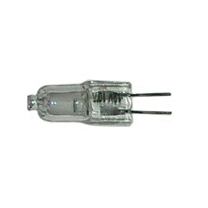 Fire Magic Light Bulb Replacement for Echelon and Aurora Grills