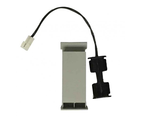 Fire Magic AA Battery Pack and Holder for Early Echelon and Magnum Style Grills Fire Magic AA Battery Pack and Holder for Early Echelon and Magnum Style Grills