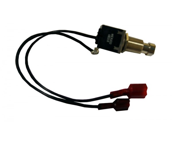 Fire Magic External Light Switch for Magnum and Echelon Fire Magic External Light Switch for Magnum and Echelon