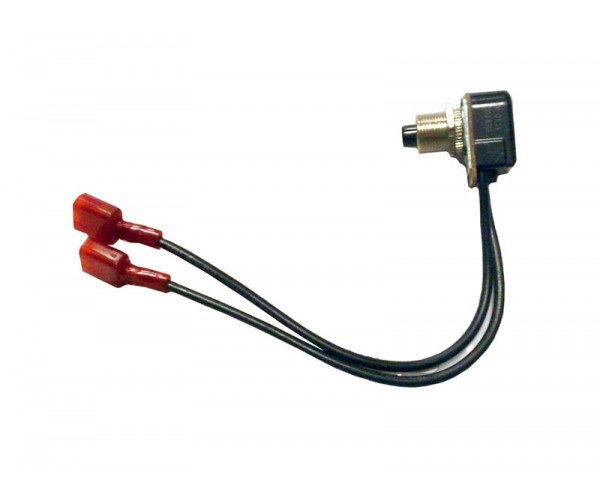 Fire Magic Internal Light Switch for Echelon and Magnum Grills Fire Magic Internal Light Switch for Echelon and Magnum Grills