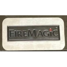 Fire Magic Replacement Thermometer Insert