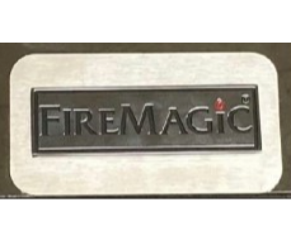 Fire Magic Replacement Thermometer Insert Fire Magic Replacement Thermometer Insert