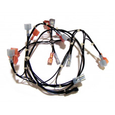 Fire Magic Wire Harness for Regal 2 Magnum and Echelon Grills (Pre 2009)