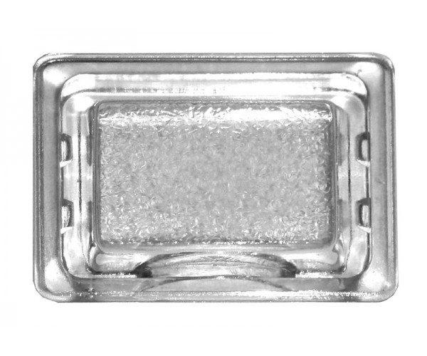 Fire Magic Light Lens for Echelon, Aurora and Magnum Grills Fire Magic Light Lens for Echelon, Aurora and Magnum Grills