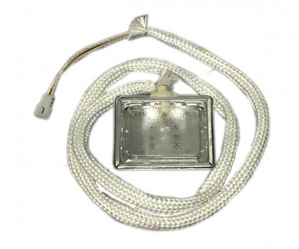 Fire Magic Lamp Assembly for Echelon and Aurora Grills Fire Magic Lamp Assembly for Echelon and Aurora Grills