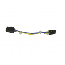 Fire Magic Harness Adapter for Aurora Grills