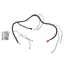 Fire Magic Backlit Control Knob Wiring Harness for Echelon Diamond Grills (2011-Current)