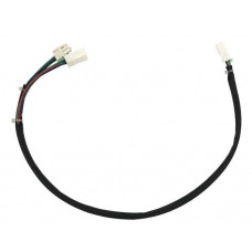 Fire Magic Wire Harness for Echelon Diamond Master Switch