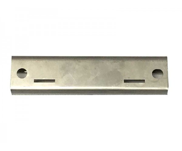 Fire Magic Burner Mount for Echelon and Aurora Grills Fire Magic Burner Mount for Echelon and Aurora Grills
