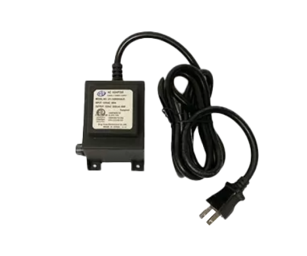 Fire Magic Echelon Gourmet Griddle (2019-2023) and AOG L Series Power Supply/Transformer Fire Magic Echelon Gourmet Griddle (2019-2023) and AOG L Series Power Supply/Transformer