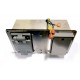 Fire Magic Power Supply/Transformer for Echelon and Magnum Grills, Portable (Pre 2009)