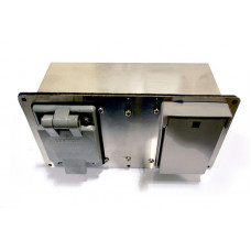 Fire Magic Power Supply/Transformer for Echelon Grills, Portable (2009-Current)