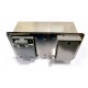 Fire Magic Power Supply/Transformer for Echelon Grills, Portable (2009-Current)