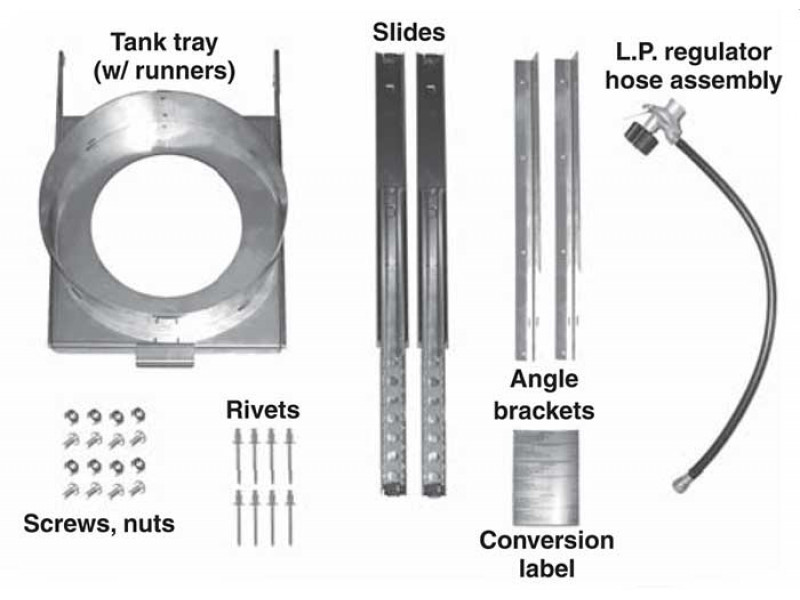Fire Magic Grills Free Shipping Replacement Bbq Parts