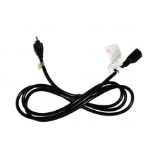 Fire Magic Power Cord for Echelon Grills