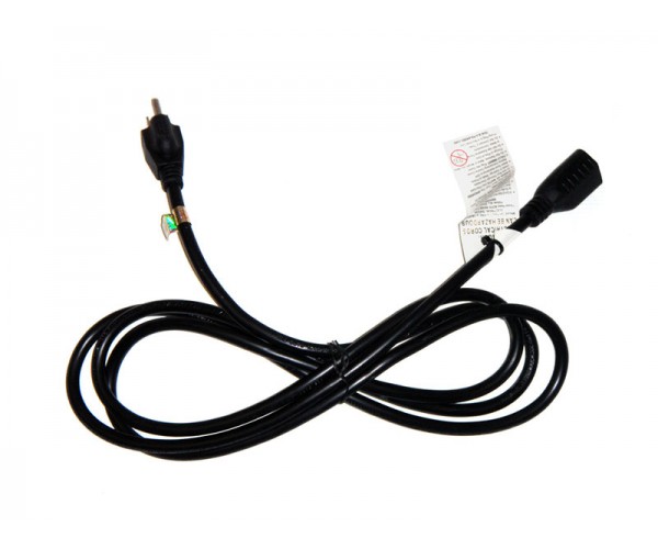 Fire Magic Power Cord for Echelon Grills Fire Magic Power Cord for Echelon Grills