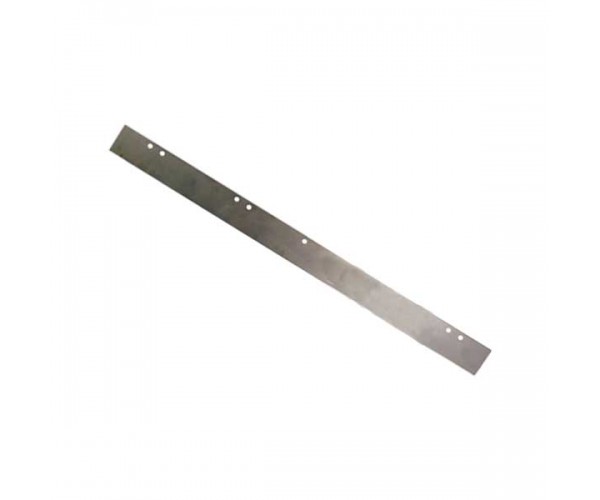 Fire Magic Burner Mount Repair Kit for Custom Series Grills Fire Magic Burner Mount Repair Kit for Custom Series Grills