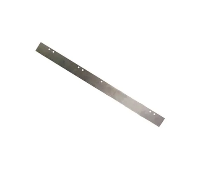 Fire Magic Burner Mount Repair Kit for Custom Series Grills Fire Magic Store