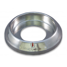 Fire Magic Valve Knob Bezel With Adhesive Backing (Pre 2005)