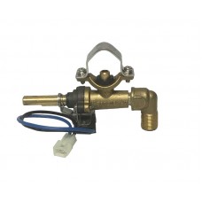 Fire Magic Valve for Echelon and Aurora Portable with Single Side Burner