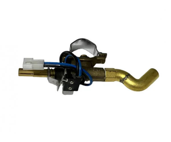 Fire Magic Burner Control Valve For all Aurora, Echelon and Choice (Pre 2020) Grills