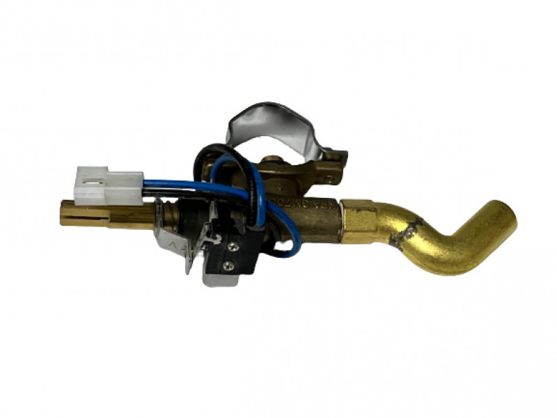 Fire Magic Burner Control Valve For all Aurora, Echelon and Choice (Pre